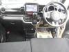 HONDA OTHER