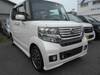 HONDA OTHER