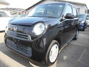 2014 HONDA OTHER