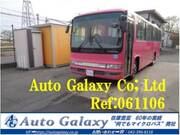 2007 ISUZU OTHER