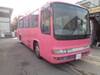 ISUZU OTHER