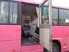 ISUZU OTHER