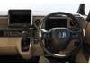 HONDA OTHER