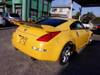 NISSAN FAIRLADY Z