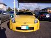NISSAN FAIRLADY Z