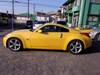 NISSAN FAIRLADY Z