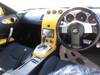 NISSAN FAIRLADY Z