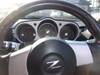 NISSAN FAIRLADY Z