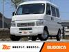 HONDA ACTY VAN