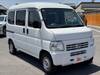HONDA ACTY VAN