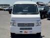 HONDA ACTY VAN