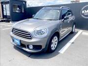 2048 BMW MINI