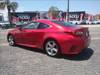 LEXUS RC