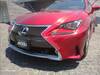 LEXUS RC