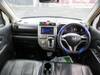 HONDA ZEST