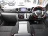 NISSAN NV350 CARAVAN WAGON