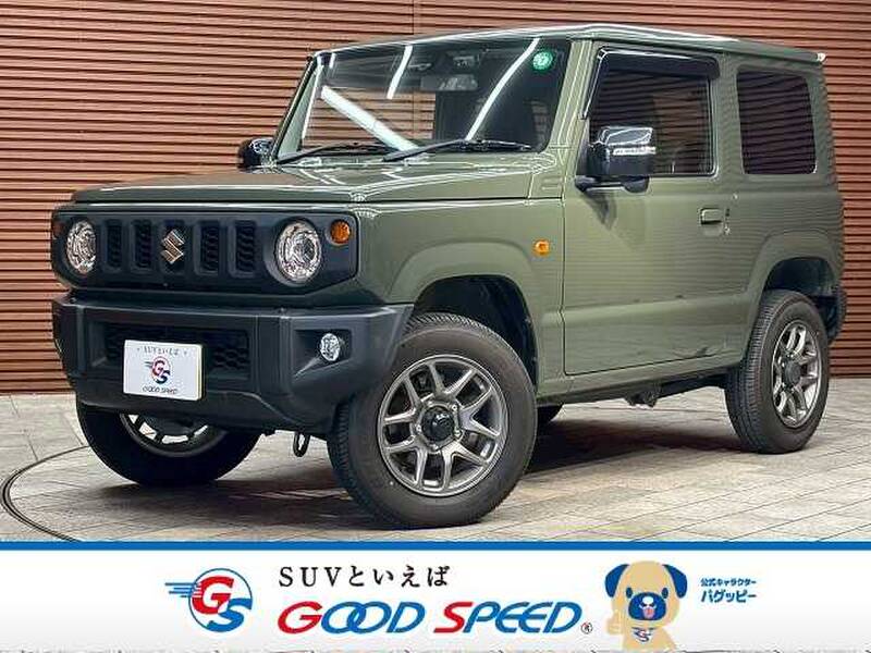 -JIMNY