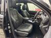 MERCEDES BENZ GLE-CLASS