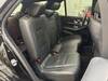 MERCEDES BENZ GLE-CLASS