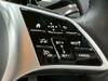 MERCEDES BENZ B-CLASS