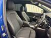 MERCEDES BENZ B-CLASS