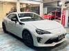 TOYOTA 86