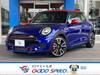 BMW MINI