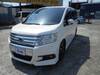 HONDA STEPWAGON