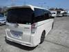 HONDA STEPWAGON