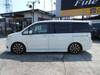 HONDA STEPWAGON