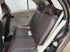 MITSUBISHI i
