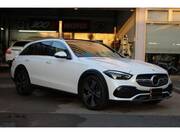 2023 MERCEDES BENZ OTHER