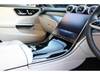MERCEDES BENZ OTHER