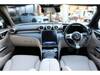 MERCEDES BENZ OTHER