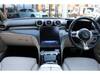 MERCEDES BENZ OTHER