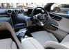 MERCEDES BENZ OTHER