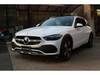 MERCEDES BENZ OTHER