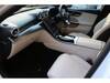MERCEDES BENZ OTHER