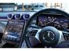 MERCEDES BENZ OTHER