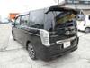 HONDA STEPWAGON