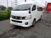 NISSAN OTHER
