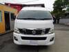 NISSAN OTHER