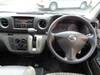 NISSAN OTHER