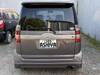 HONDA ZEST
