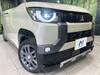 MITSUBISHI OTHER