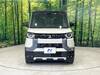 MITSUBISHI OTHER