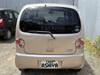 DAIHATSU MOVE LATTE