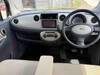 DAIHATSU MOVE LATTE