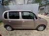 DAIHATSU MOVE LATTE