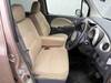 DAIHATSU MOVE LATTE